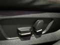 BMW 525 d F10 Aut. *MEMORY*NAVI* Grau - thumbnail 24