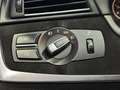 BMW 525 d F10 Aut. *MEMORY*NAVI* Grau - thumbnail 22