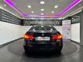 BMW 525 d F10 Aut. *MEMORY*NAVI* Grau - thumbnail 5