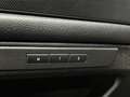 BMW 525 d F10 Aut. *MEMORY*NAVI* Grau - thumbnail 25