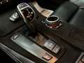 BMW 525 d F10 Aut. *MEMORY*NAVI* Grau - thumbnail 16