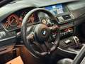 BMW 525 d F10 Aut. *MEMORY*NAVI* Grau - thumbnail 15