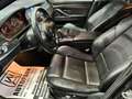 BMW 525 d F10 Aut. *MEMORY*NAVI* Grau - thumbnail 11