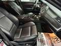 BMW 525 d F10 Aut. *MEMORY*NAVI* Grau - thumbnail 13