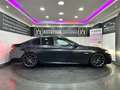 BMW 525 d F10 Aut. *MEMORY*NAVI* Grau - thumbnail 7