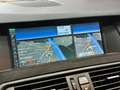 BMW 525 d F10 Aut. *MEMORY*NAVI* Grau - thumbnail 19