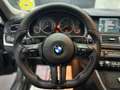 BMW 525 d F10 Aut. *MEMORY*NAVI* Grau - thumbnail 21