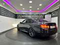 BMW 525 d F10 Aut. *MEMORY*NAVI* Grau - thumbnail 4