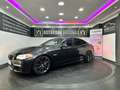 BMW 525 d F10 Aut. *MEMORY*NAVI* Grau - thumbnail 2