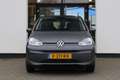 Volkswagen up! 1.0 65 PK / 48kW Achteruitrijcamera, cruise contro Grijs - thumbnail 7