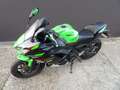 Kawasaki Ninja 650 Vert - thumbnail 3