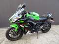 Kawasaki Ninja 650 Vert - thumbnail 4