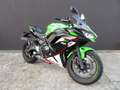 Kawasaki Ninja 650 Vert - thumbnail 2