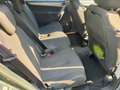 Citroen C4 Picasso 1.6 e-hdi airdream Selection 110cv cmp6 - thumbnail 5