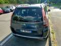 Citroen C4 Picasso 1.6 e-hdi airdream Selection 110cv cmp6 - thumbnail 6