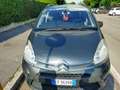 Citroen C4 Picasso 1.6 e-hdi airdream Selection 110cv cmp6 - thumbnail 8