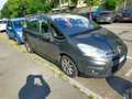 Citroen C4 Picasso 1.6 e-hdi airdream Selection 110cv cmp6 - thumbnail 9