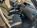 Citroen C4 Picasso 1.6 e-hdi airdream Selection 110cv cmp6 - thumbnail 2