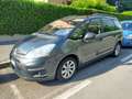 Citroen C4 Picasso 1.6 e-hdi airdream Selection 110cv cmp6 - thumbnail 7