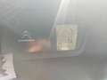 Citroen C4 Picasso 1.6 e-hdi airdream Selection 110cv cmp6 - thumbnail 1