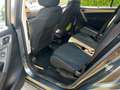 Citroen C4 Picasso 1.6 e-hdi airdream Selection 110cv cmp6 - thumbnail 4