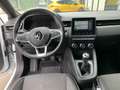Renault Clio Clio 1.0 tce Intens Gpl 100cv my21 Wit - thumbnail 8