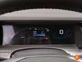SsangYong Torres G15+Life Gris - thumbnail 10