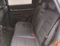SsangYong Torres G15+Life Gris - thumbnail 21