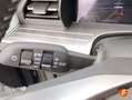 SsangYong Torres G15+Life Gris - thumbnail 18