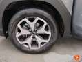 SsangYong Torres G15+Life Gris - thumbnail 23
