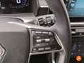 SsangYong Torres G15+Life Gris - thumbnail 14