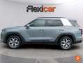 SsangYong Torres G15+Life Gris - thumbnail 5