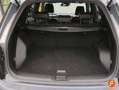 SsangYong Torres G15+Life Gris - thumbnail 22