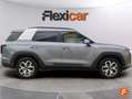SsangYong Torres G15+Life Gris - thumbnail 3