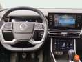 SsangYong Torres G15+Life Gris - thumbnail 7