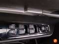 SsangYong Torres G15+Life Gris - thumbnail 16