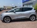 Renault Scenic dCi - 1.5 - 110  IV  Business Gris - thumbnail 3