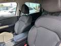 Renault Scenic dCi - 1.5 - 110  IV  Business Gris - thumbnail 5