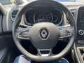 Renault Scenic dCi - 1.5 - 110  IV  Business Gris - thumbnail 6