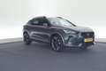 CUPRA Formentor 1.4 e-Hybrid 245pk VZ Performance Trekhaak 360Came Grigio - thumbnail 10