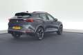 CUPRA Formentor 1.4 e-Hybrid 245pk VZ Performance Trekhaak 360Came Grigio - thumbnail 8