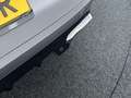 CUPRA Formentor 1.4 e-Hybrid 245pk VZ Performance Trekhaak 360Came Grigio - thumbnail 45