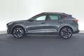 CUPRA Formentor 1.4 e-Hybrid 245pk VZ Performance Trekhaak 360Came Grigio - thumbnail 6