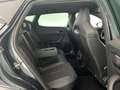 CUPRA Formentor 1.4 e-Hybrid 245pk VZ Performance Trekhaak 360Came Grigio - thumbnail 11