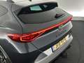 CUPRA Formentor 1.4 e-Hybrid 245pk VZ Performance Trekhaak 360Came Grigio - thumbnail 44