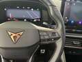 CUPRA Formentor 1.4 e-Hybrid 245pk VZ Performance Trekhaak 360Came Grigio - thumbnail 18