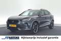 CUPRA Formentor 1.4 e-Hybrid 245pk VZ Performance Trekhaak 360Came Grigio - thumbnail 1