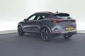 CUPRA Formentor 1.4 e-Hybrid 245pk VZ Performance Trekhaak 360Came Grigio - thumbnail 7
