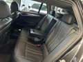 BMW 530 e Touring Alu18\/Leder/Cam/GpsPro/Bt *1j garantie* Gris - thumbnail 6