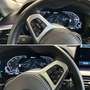 BMW 530 e Touring Alu18\/Leder/Cam/GpsPro/Bt *1j garantie* Gris - thumbnail 12